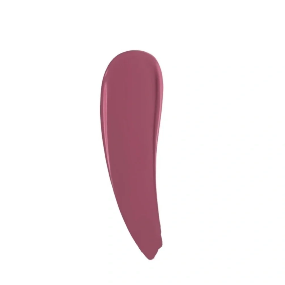 JEFFREE STAR Improper Supreme Gloss Full Pigment NEW